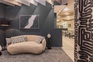 Hotel Zazen by Mimood Aparthotels