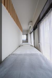 Felizstay Ikebukuro