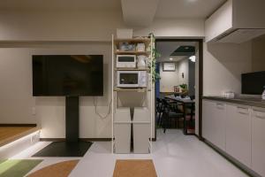 Felizstay Ikebukuro