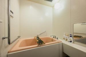 Felizstay Ikebukuro