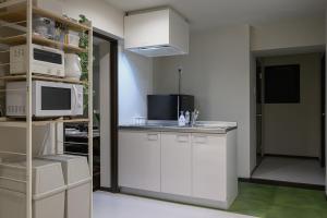 Felizstay Ikebukuro