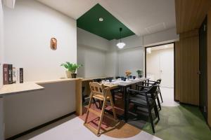 Felizstay Ikebukuro