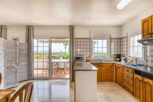 Art- Apartamentos Revilla Tacke A