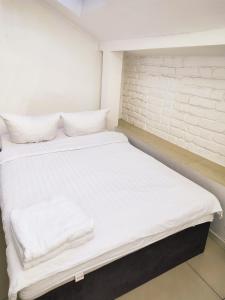 Wilcza Studio Rooms and Apartments