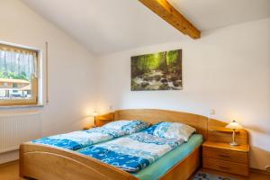 Ferienwohnung 2
