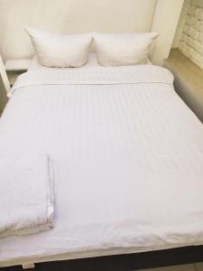 Wilcza Studio Rooms and Apartments