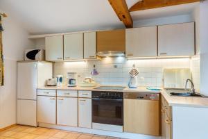 Ferienwohnung 2