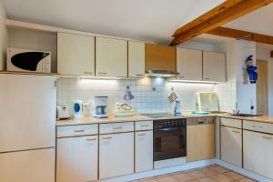 Ferienwohnung 2