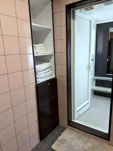 YOU Hotel