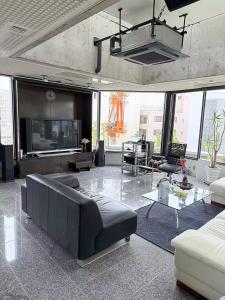 YOU Hotel
