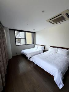 YOU Hotel