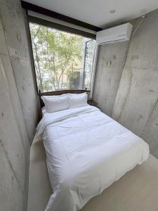 YOU Hotel