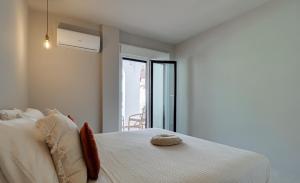 luxery appartement Puerto Banus