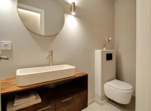 luxery appartement Puerto Banus