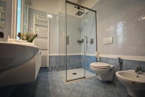 B&B La Tana del Lupo