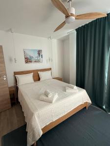 Azur Holiday