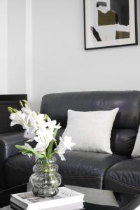 Near BTS l Prime Sathorn CBD l Sauna