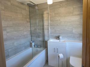 Elegant 1 bed apartment Harlow