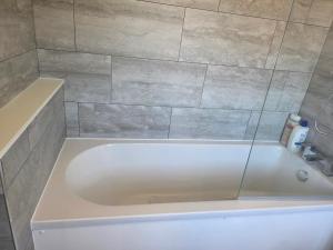 Elegant 1 bed apartment Harlow