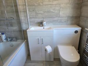 Elegant 1 bed apartment Harlow
