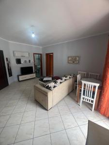 Kings Apartment