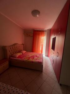 Kings Apartment