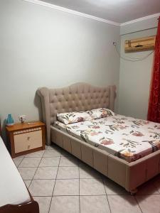Kings Apartment