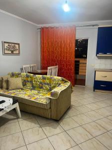 Kings Apartment