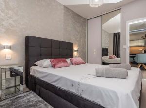 Villa Marija Exclusive Stay
