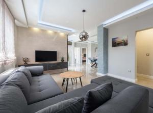 Villa Marija Exclusive Stay