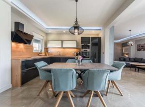 Villa Marija Exclusive Stay