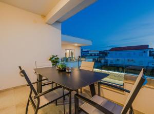 Villa Marija Exclusive Stay