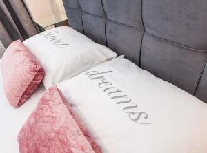 Villa Marija Exclusive Stay