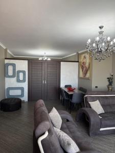 AMOUR Apartments