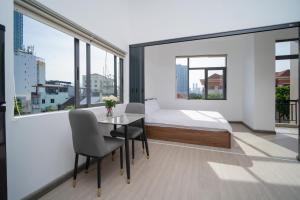 Annest Home