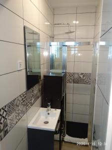 apartamentos SOl