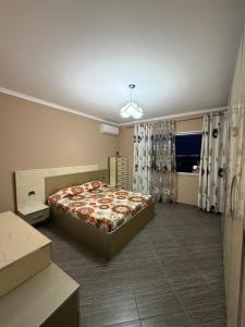 AMOUR Apartments