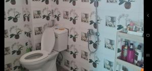 Homestay Nguyễn Hữu Cảnh