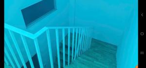Homestay Nguyễn Hữu Cảnh
