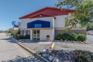 obrázek - Motel 6-La Crosse, WI