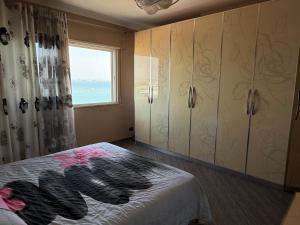 AMOUR Apartments