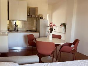 DaMa s Apartment on the beach