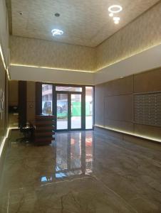 Premium Studio Residence Pool & Parking66