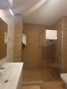 Premium Studio Residence Pool & Parking66