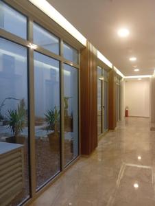 Premium Studio Residence Pool & Parking66