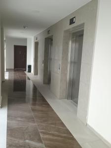 Premium Studio Residence Pool & Parking66