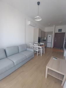 Premium Studio Residence Pool & Parking66
