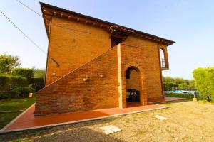 Podere Cerretini
