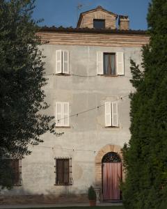B&B Antica Fonte del Latte