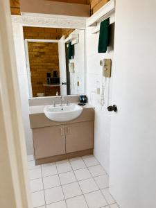 Boulder Opal Motor Inn